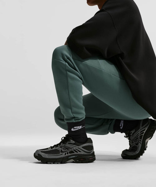 NIKE NIKE Everyday Elevated Crew Socks - Unisex