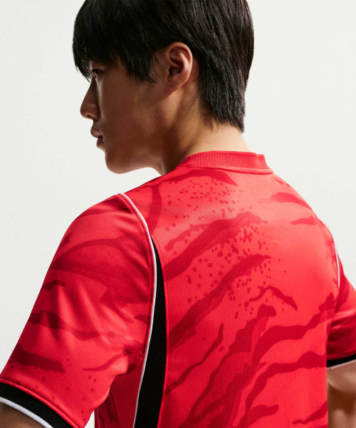 NIKE NIKE Soccer Replica Jersey M