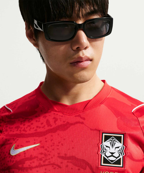 NIKE NIKE Soccer Replica Jersey M