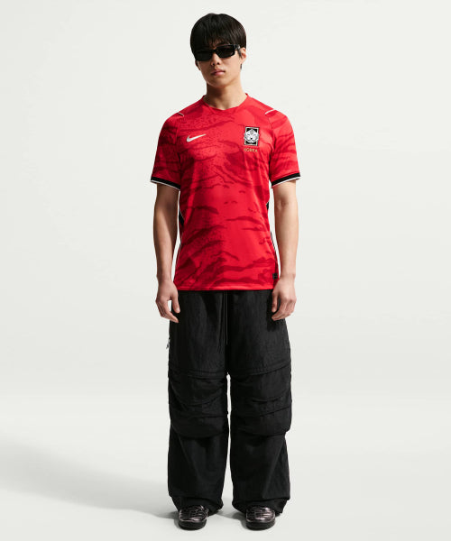 NIKE NIKE Soccer Replica Jersey M