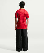 NIKE NIKE Soccer Replica Jersey M