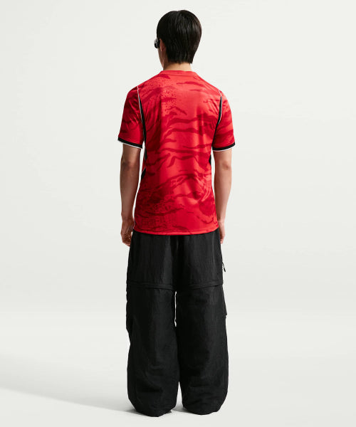 NIKE NIKE Soccer Replica Jersey M