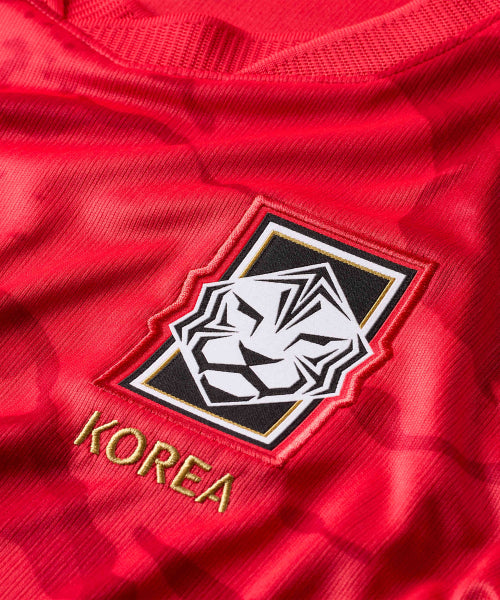 NIKE NIKE Soccer Replica Jersey M