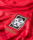 NIKE NIKE Soccer Replica Jersey M