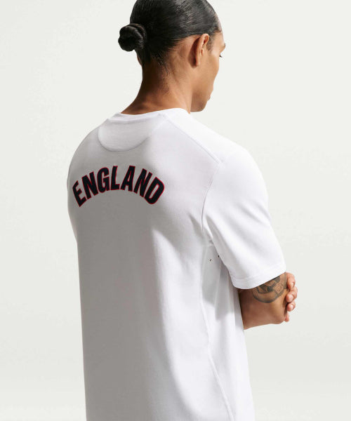 NIKE NIKE T-Shirt M