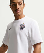 NIKE NIKE T-Shirt M