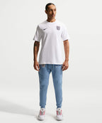 NIKE NIKE T-Shirt M