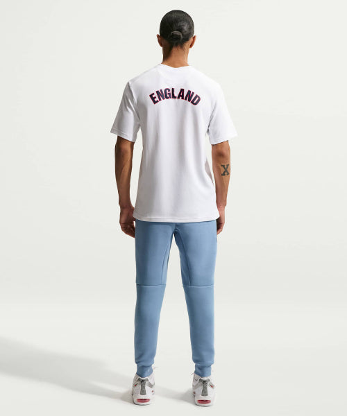 NIKE NIKE T-Shirt M