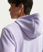 NIKE NIKE Hoodie Size M