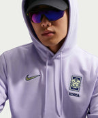 NIKE NIKE Hoodie Size M