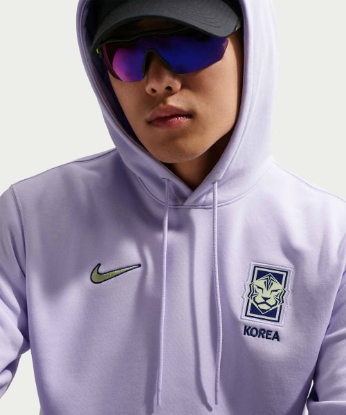 NIKE NIKE Hoodie Size M