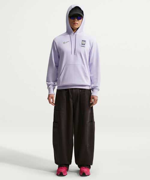 NIKE NIKE Hoodie Size M