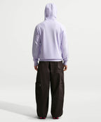 NIKE NIKE Hoodie Size M
