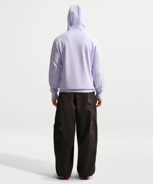 NIKE NIKE Hoodie Size M