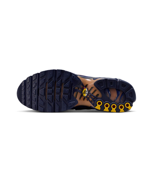 NIKE NIKE Sneakers Blackened Blue
