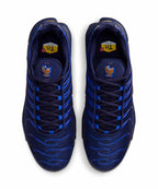 NIKE NIKE Sneakers Blackened Blue