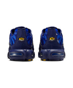 NIKE NIKE Sneakers Blackened Blue