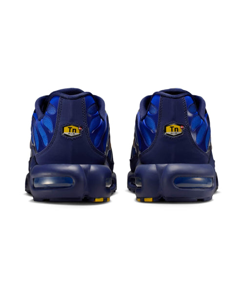 NIKE NIKE Sneakers Blackened Blue