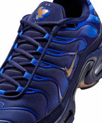 NIKE NIKE Sneakers Blackened Blue