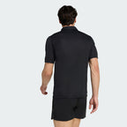 ADIDAS ADIDAS Workout Essential Base Polo Shirt