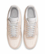 NIKE NIKE Air Force 1 Denim M - Size 10