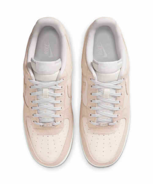 NIKE NIKE Air Force 1 Denim M - Size 10