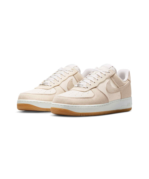 NIKE NIKE Air Force 1 Denim M - Size 10
