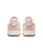 NIKE NIKE Air Force 1 Denim M - Size 10