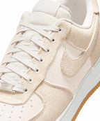 NIKE NIKE Air Force 1 Denim M - Size 10