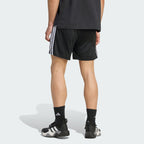 ADIDAS ADIDAS Workout Essential Base Shorts 7 inches