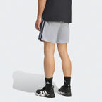ADIDAS ADIDAS Workout Essentials Base Shorts 7 inches