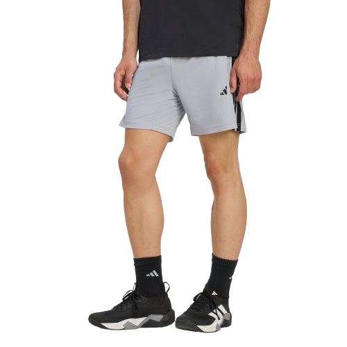 ADIDAS ADIDAS Workout Essentials Base Shorts 7 inches