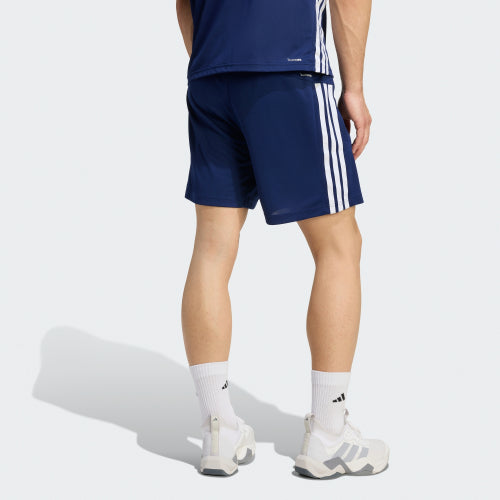 ADIDAS ADIDAS Workout Essential Base Shorts 7 inches