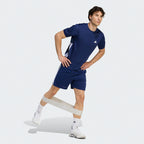 ADIDAS ADIDAS Workout Essential Base Shorts 7 inches