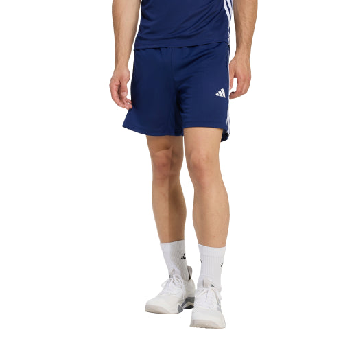 ADIDAS ADIDAS Workout Essential Base Shorts 7 inches