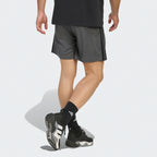 ADIDAS ADIDAS Workout Essential Base Shorts 7 inches