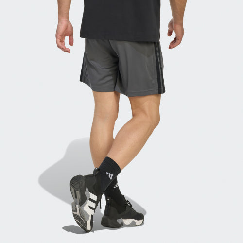 ADIDAS ADIDAS Workout Essential Base Shorts 7 inches
