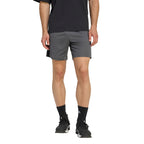 ADIDAS ADIDAS Workout Essential Base Shorts 7 inches