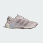 ADIDAS ADIDAS Dropset 4 training shoes JR4668