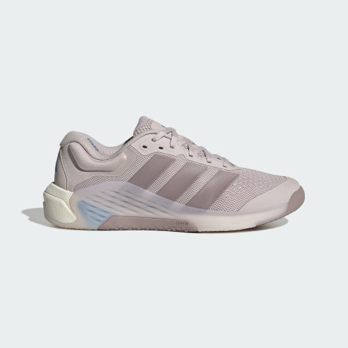 ADIDAS ADIDAS Dropset 4 training shoes JR4668
