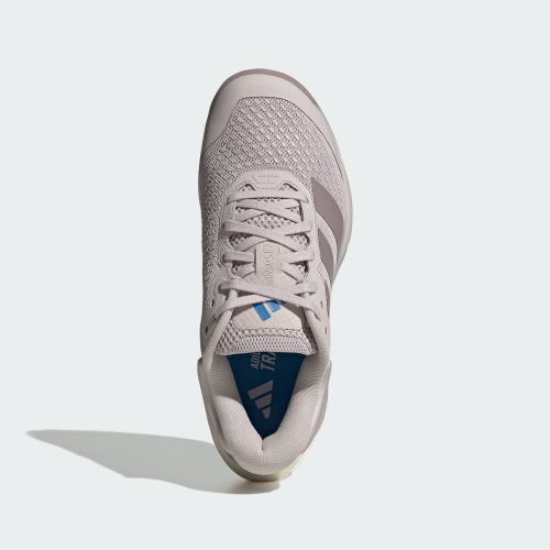 ADIDAS ADIDAS Dropset 4 training shoes JR4668