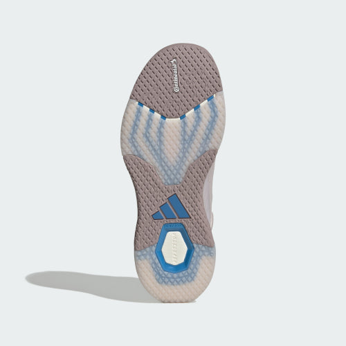 ADIDAS ADIDAS Dropset 4 training shoes JR4668