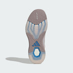 ADIDAS ADIDAS Dropset 4 training shoes JR4668