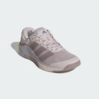ADIDAS ADIDAS Dropset 4 training shoes JR4668