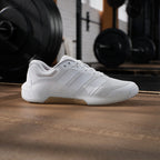 ADIDAS ADIDAS Dropset 4 training shoes JR4661