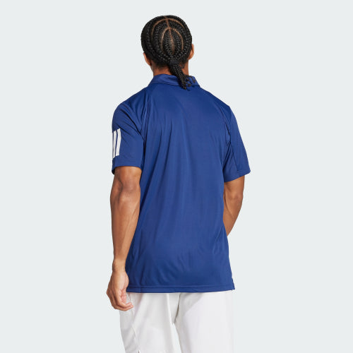 ADIDAS ADIDAS Club Tennis Polo Shirt