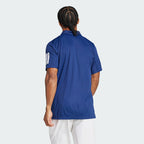 ADIDAS ADIDAS Club Tennis Polo Shirt