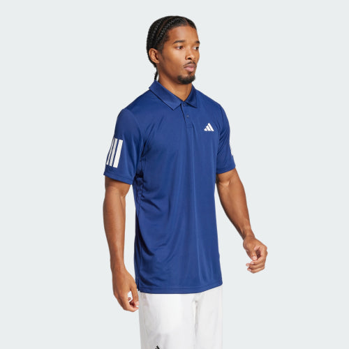 ADIDAS ADIDAS Club Tennis Polo Shirt