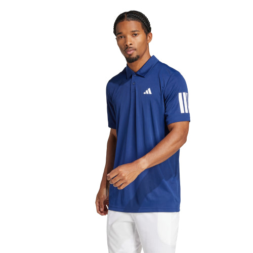 ADIDAS ADIDAS Club Tennis Polo Shirt