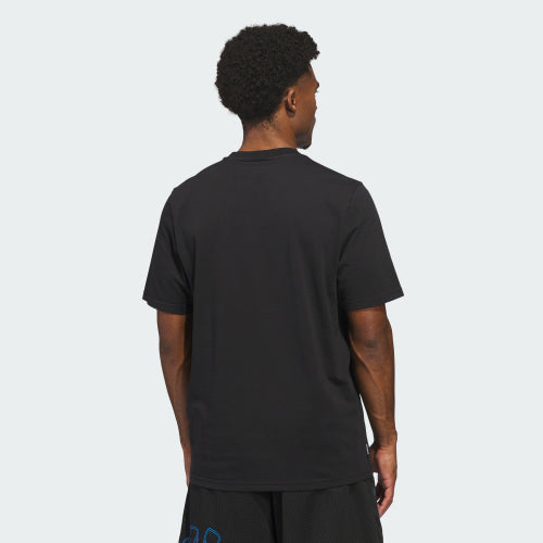 ADIDAS ADIDAS Skateboarding T-Shirt